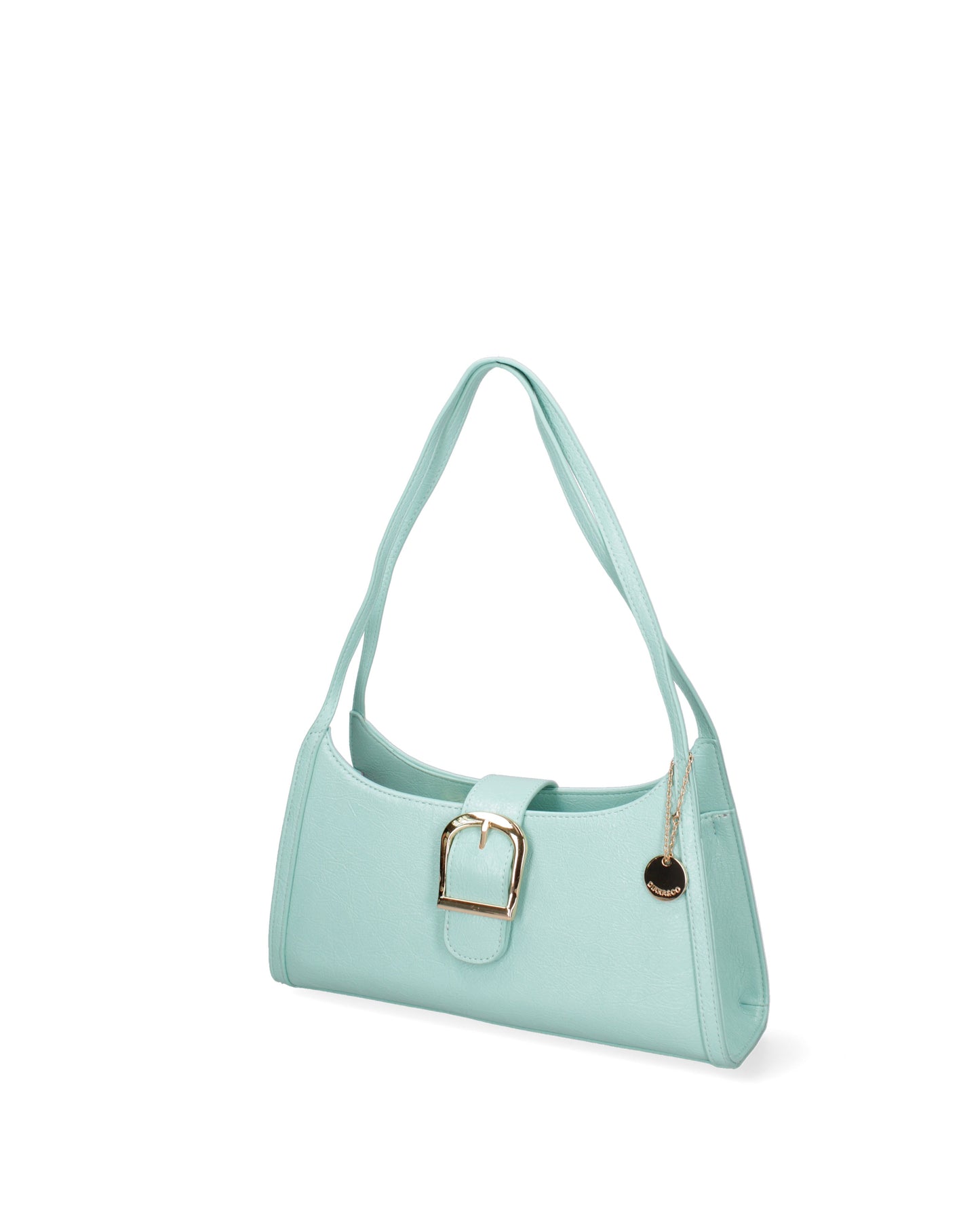 Shoulder bag-1