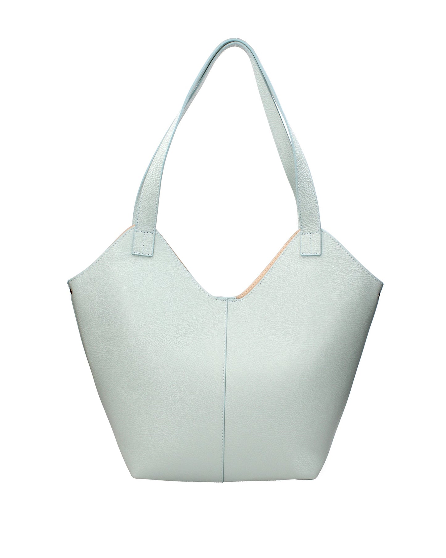Hobo bag-3