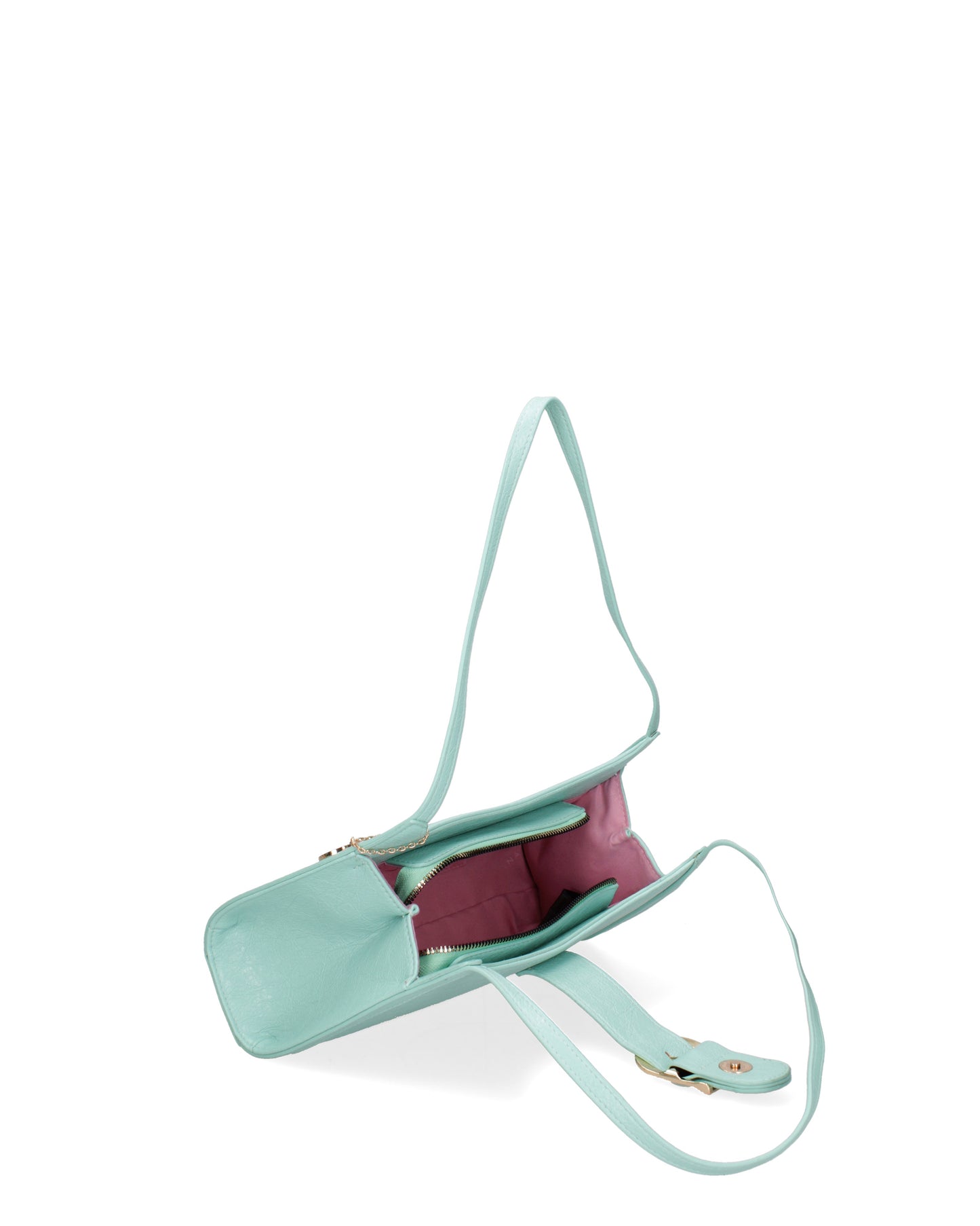 Shoulder bag-4