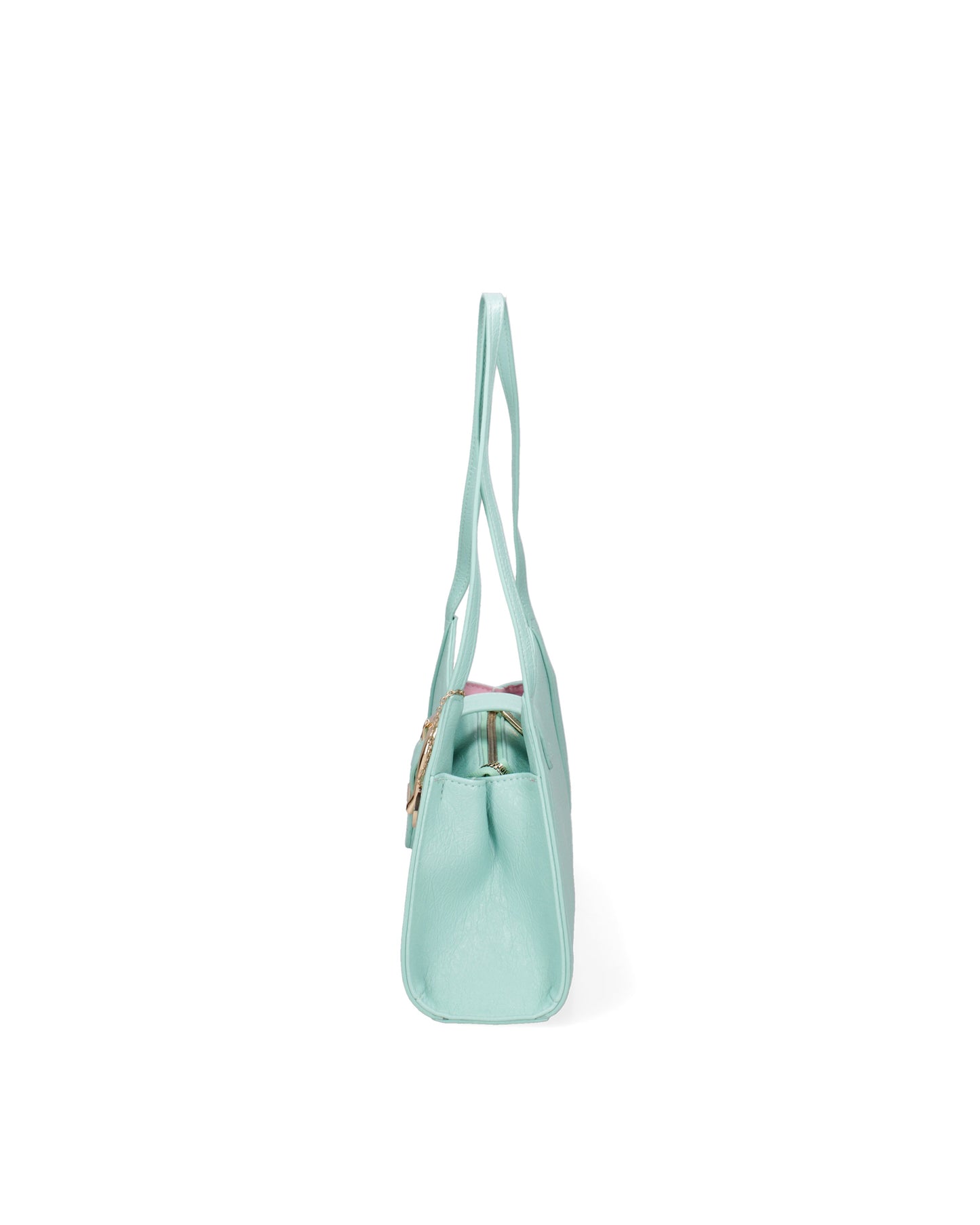 Shoulder bag-2