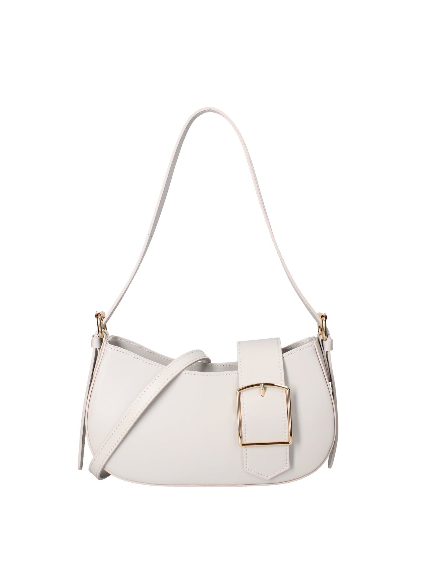 Shoulder bag-4