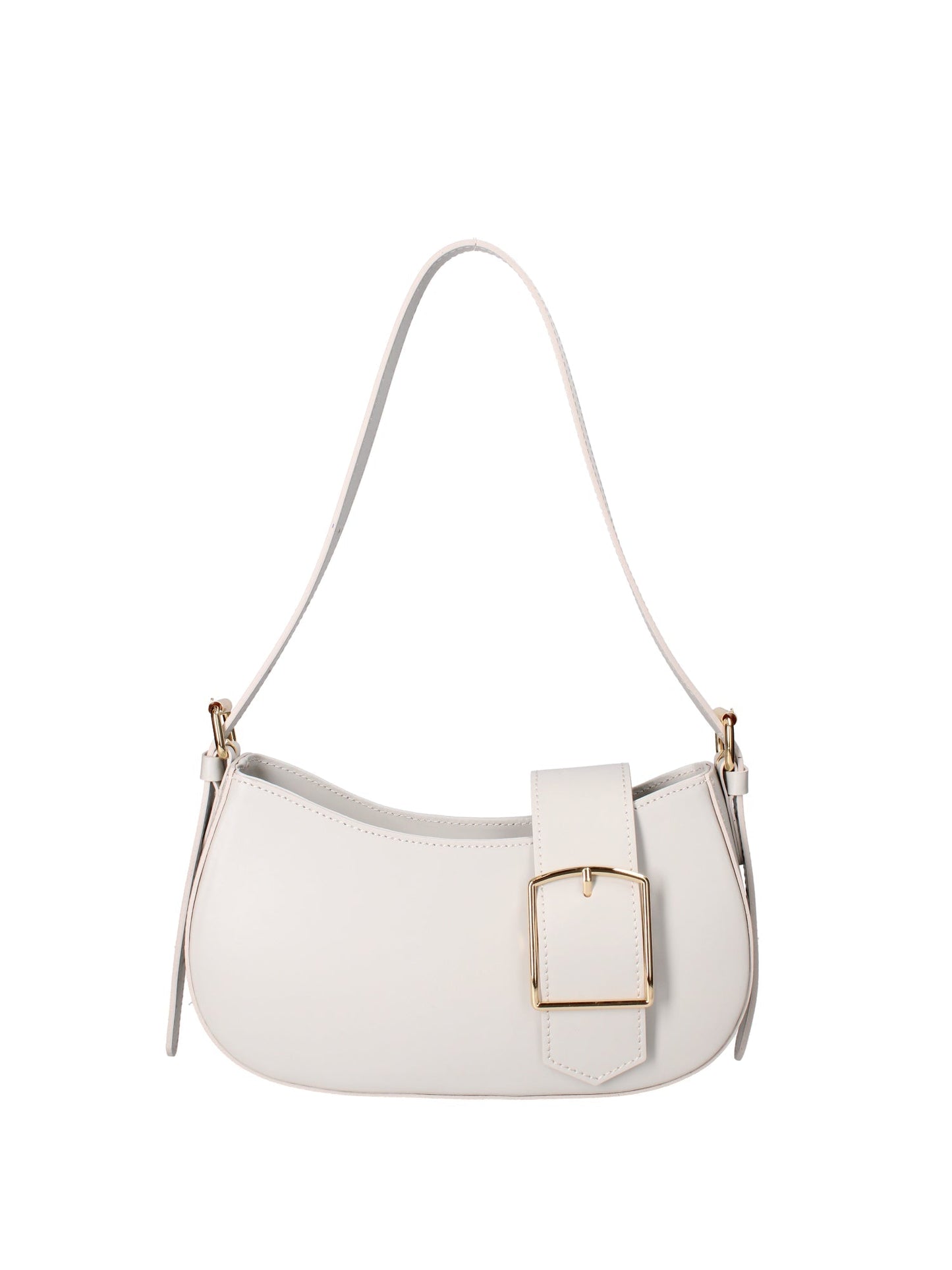 Shoulder bag-0