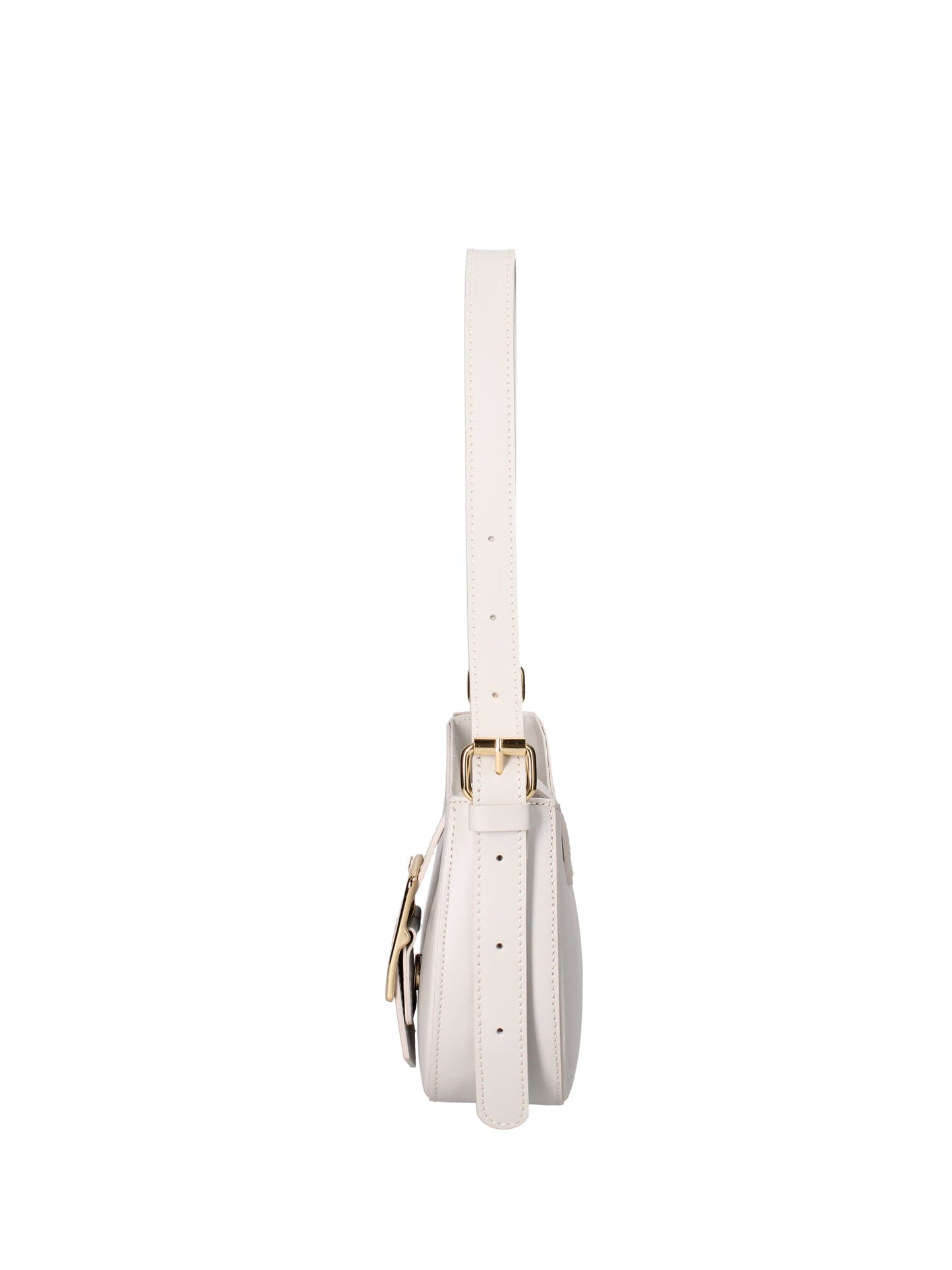 Shoulder bag-2