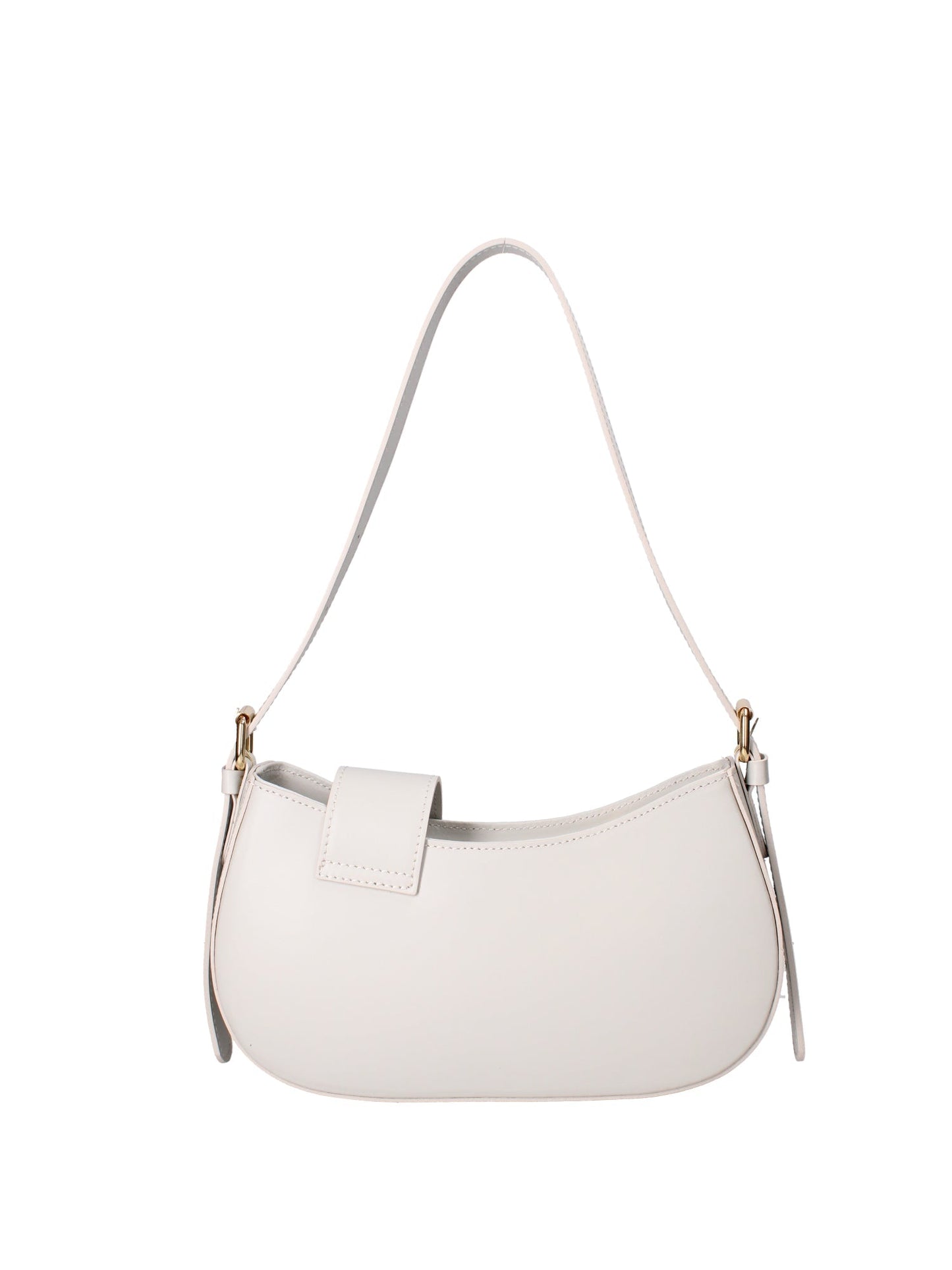 Shoulder bag-3
