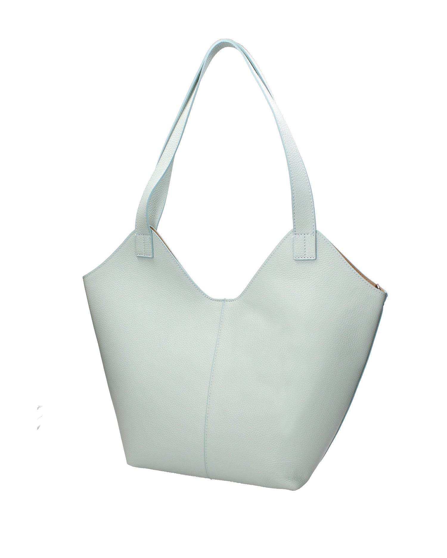 Hobo bag-1