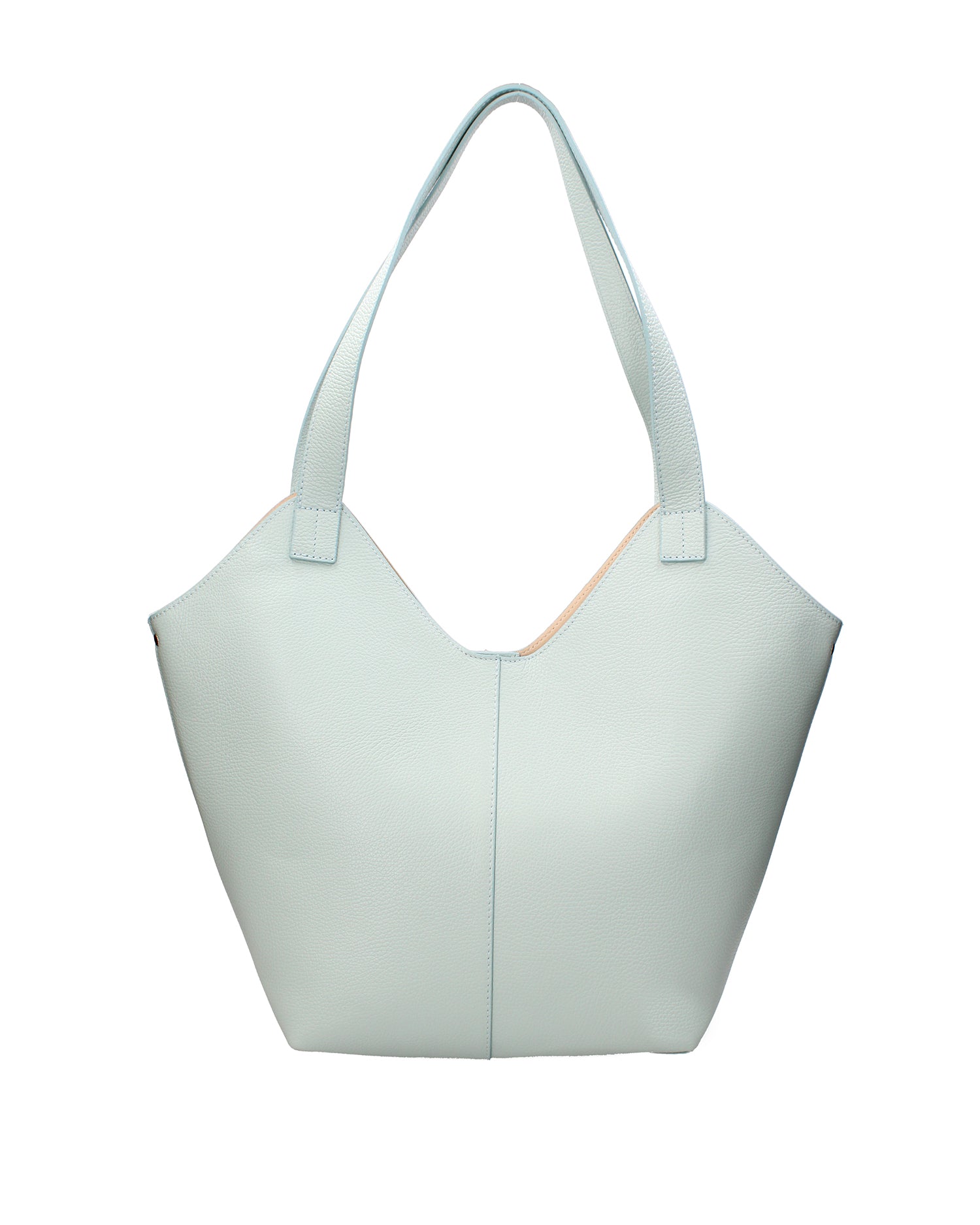 Hobo bag-3