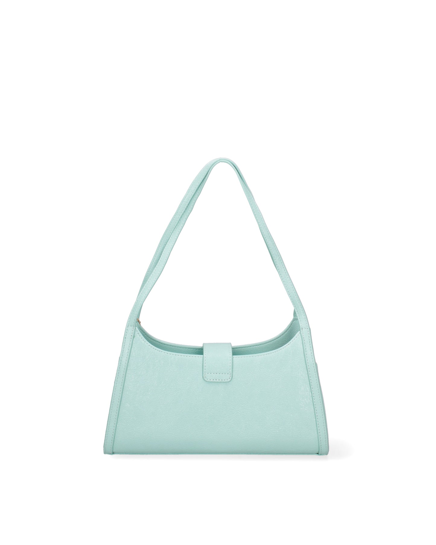 Shoulder bag-3