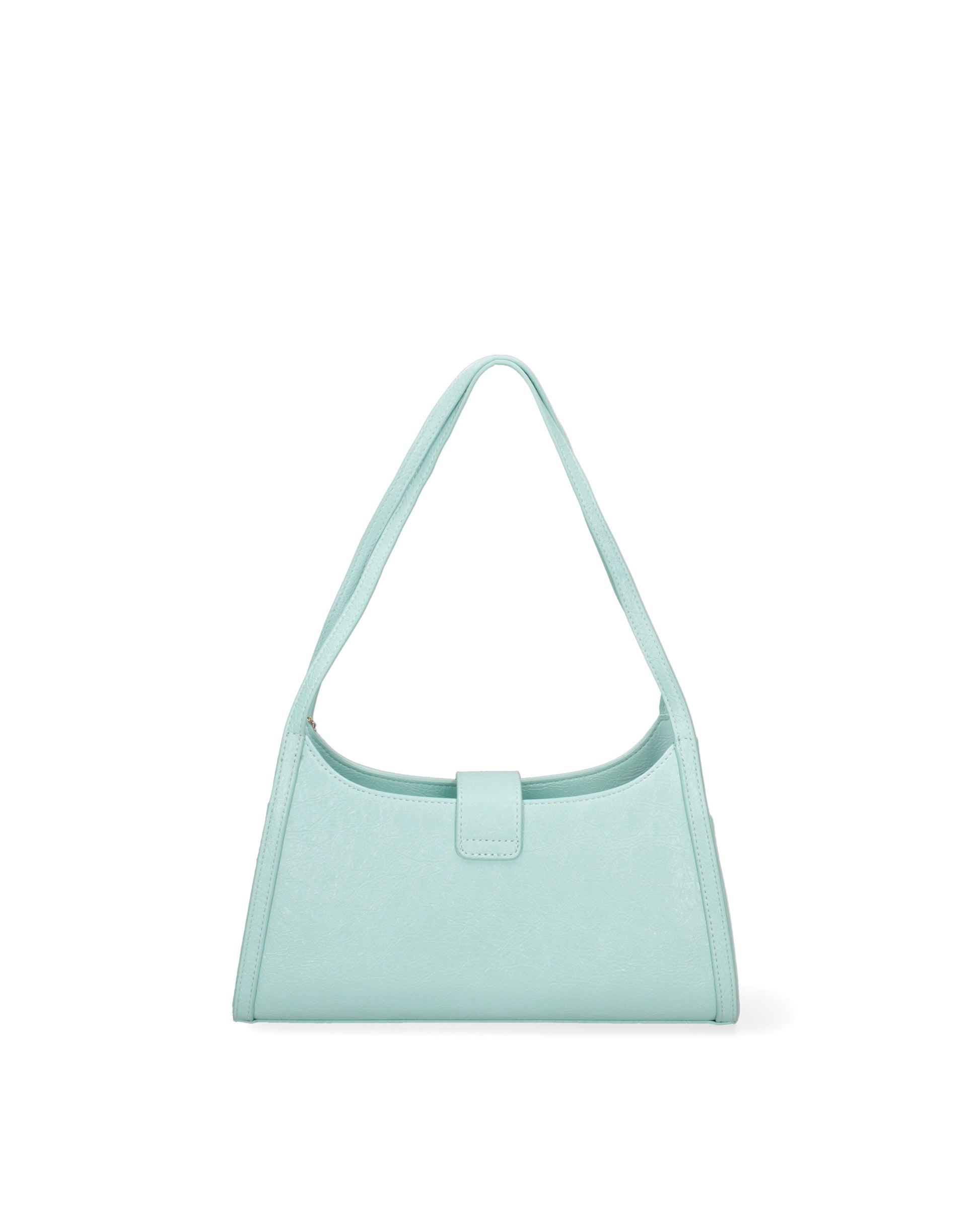 Shoulder bag-3