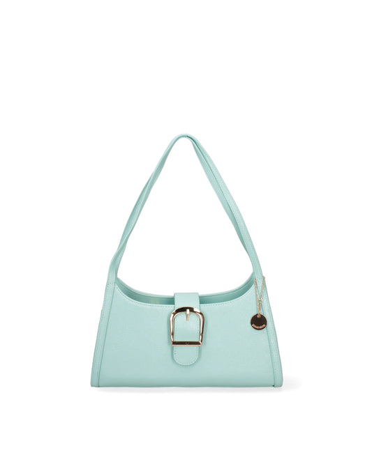 Shoulder bag-0