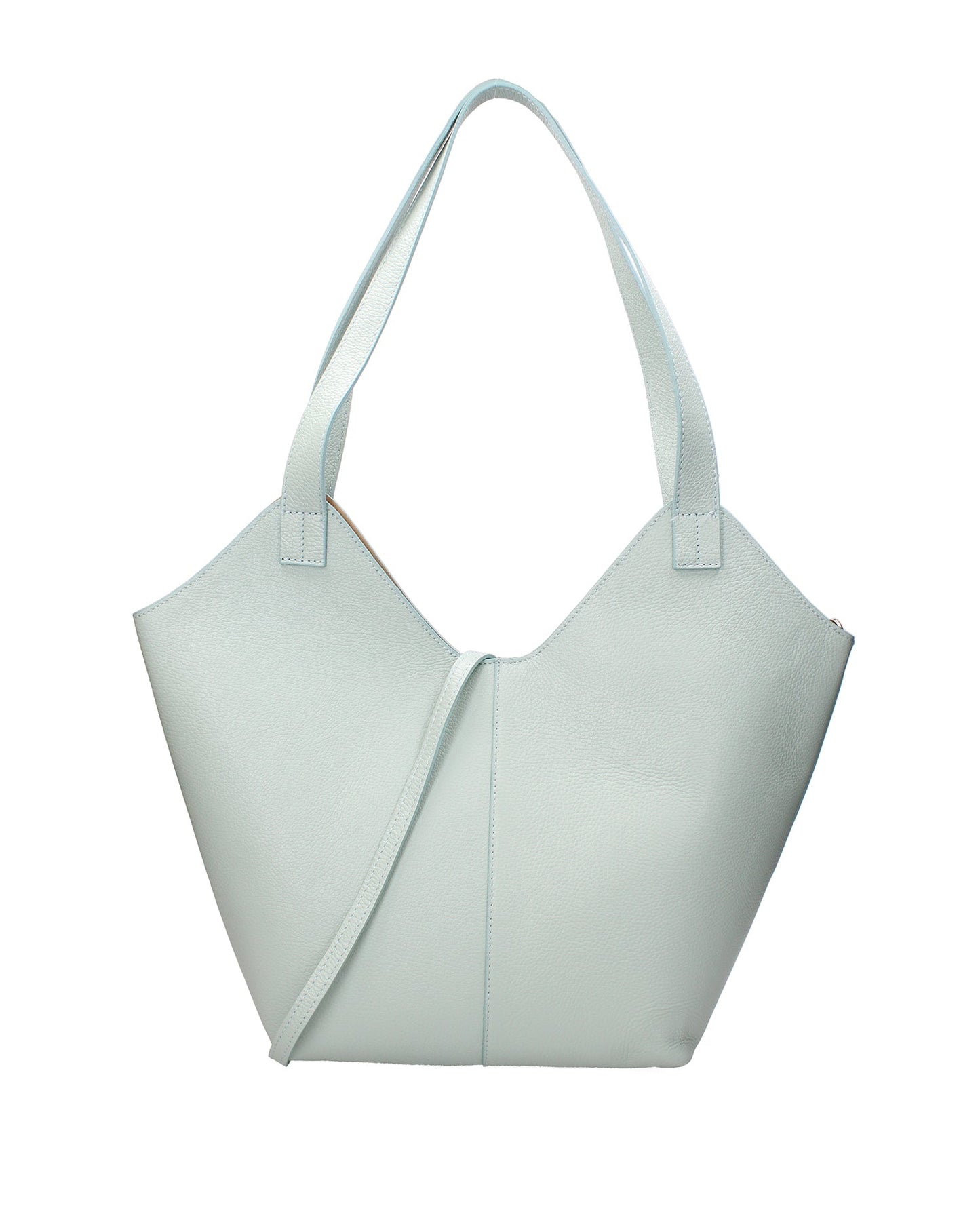 Hobo bag-4