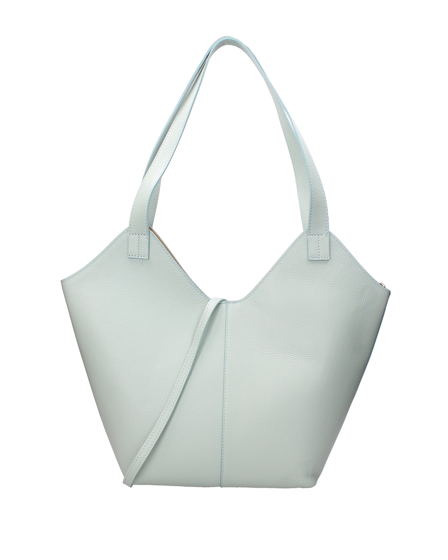 Hobo bag-4
