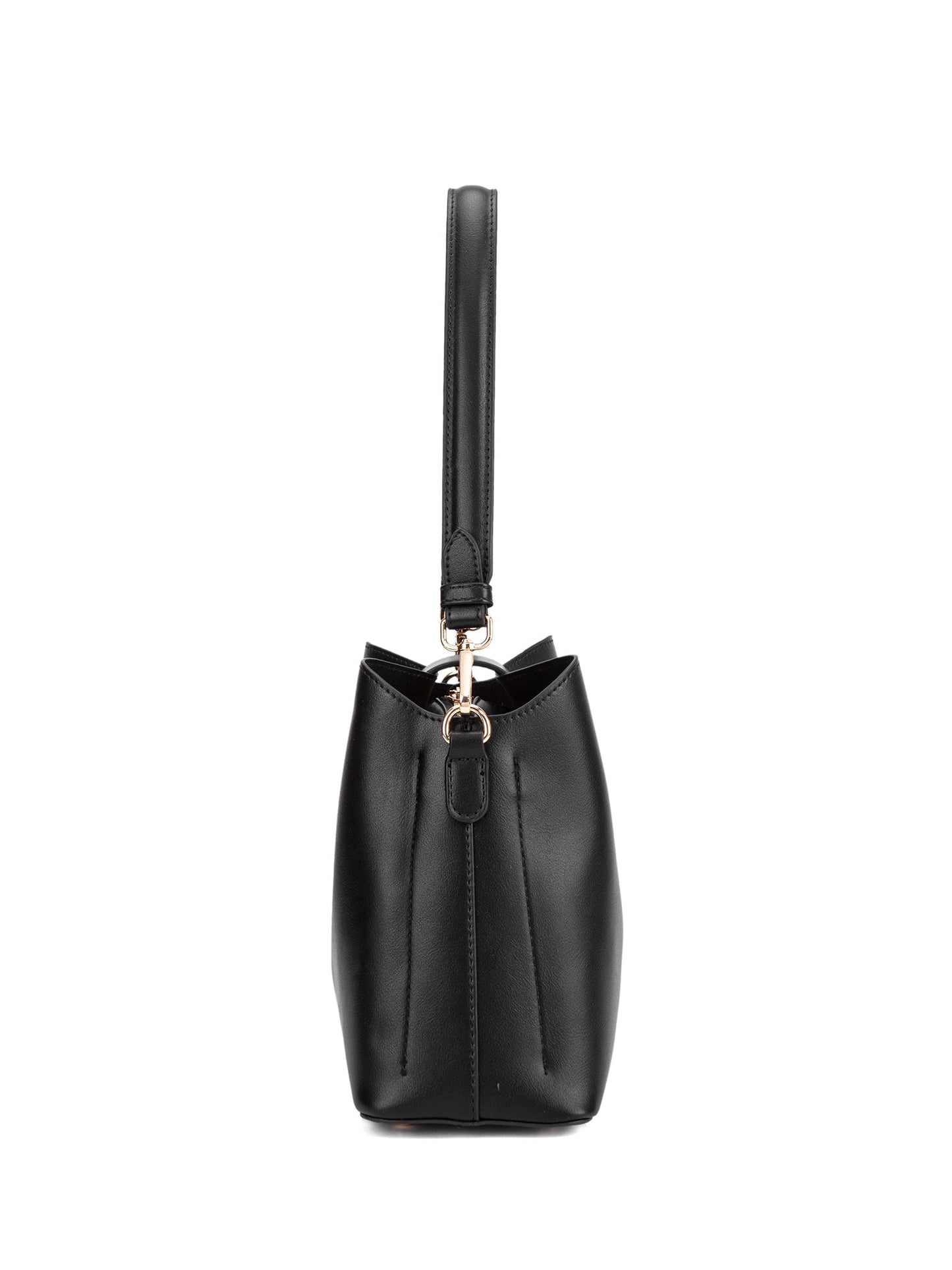 Borsa a spalla da donna Pelle vegana Prodotto Vegano 29x22x10,5 cm