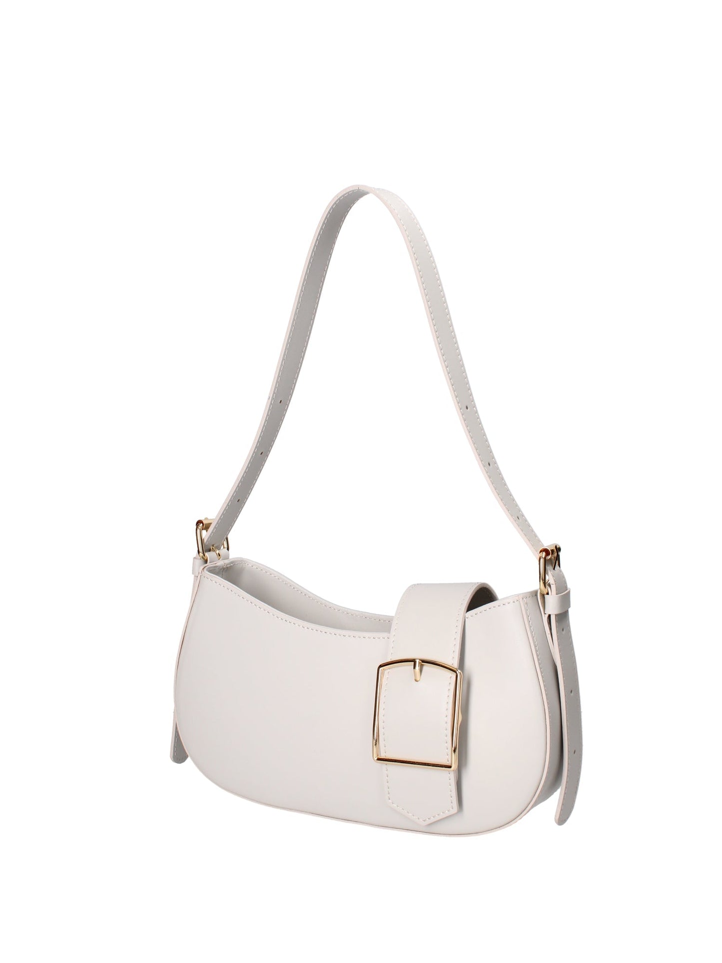Shoulder bag-1