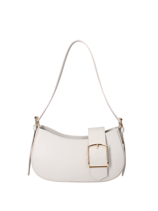 Shoulder bag-0
