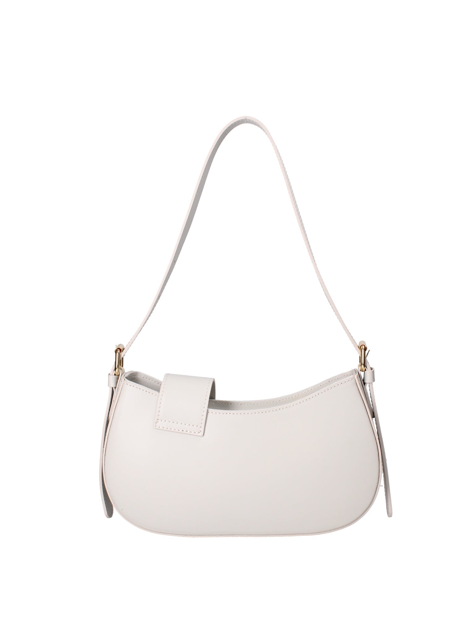 Shoulder bag-3