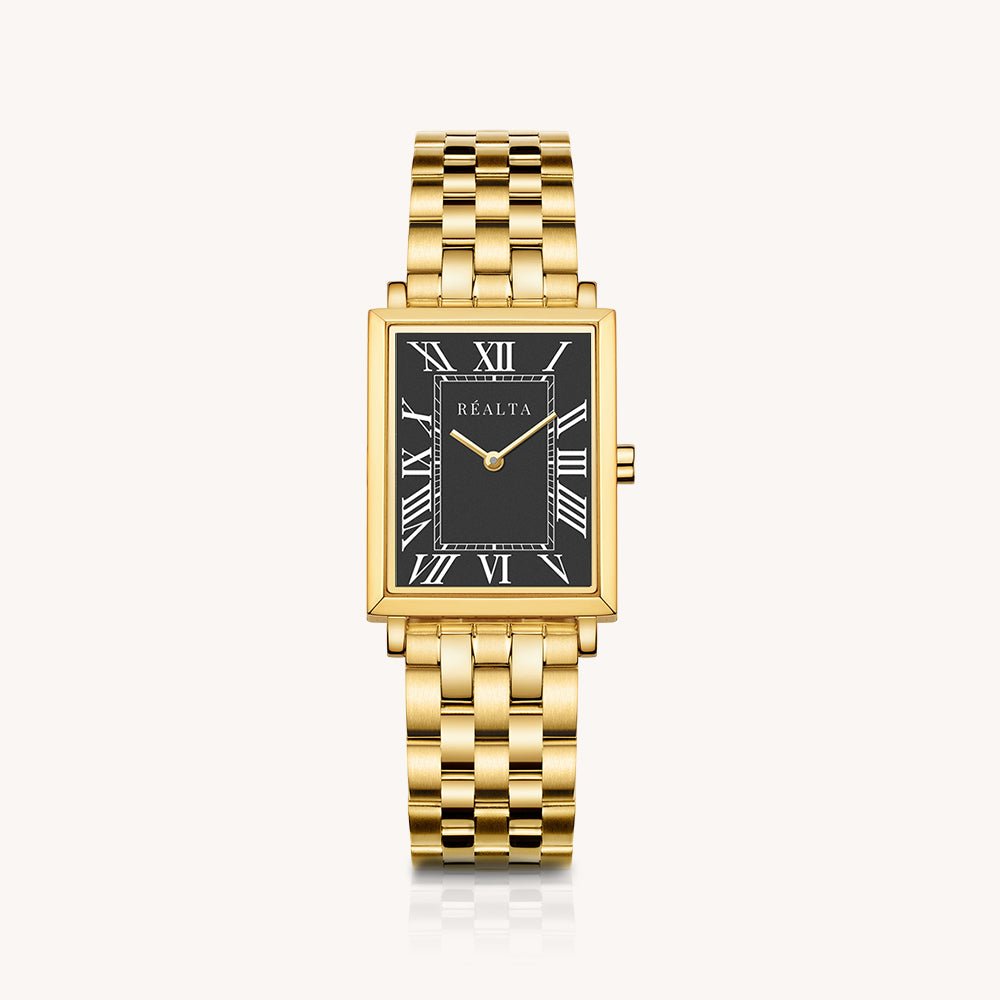 The Watch Noir-0